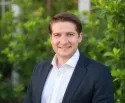 Korbinian Riedler