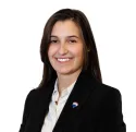 Ilaria Scattu, BSc