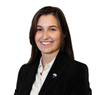 Ilaria Scattu, BSc
