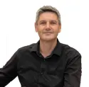 Herbert Untermoser