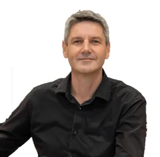 Herbert Untermoser