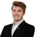 Thomas Zych