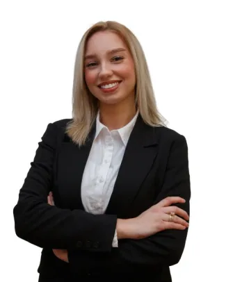 Alina Masinovic