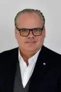 Ronald Lechner