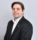 Jens Tenschert