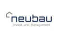 Neubau Invest & Management GmbH