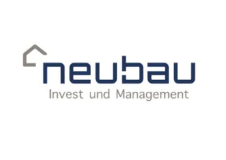 Neubau Invest & Management GmbH