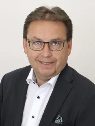 Herbert Dopplinger