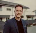 Jürgen Kleindienst