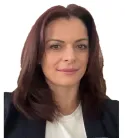 Fakete Iseni