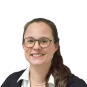 Sophie Cogorno
