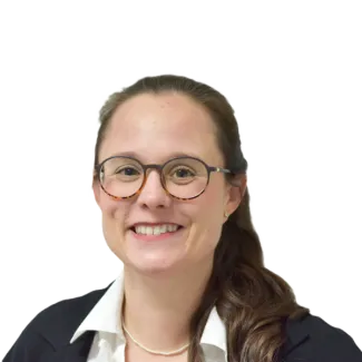 Sophie Cogorno