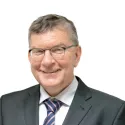 Martin Meindl