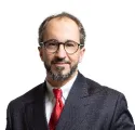 Josef Kottulinsky
