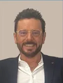 Günter Harrer