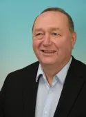 Stephan Stibor