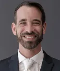 Bernhard Valant