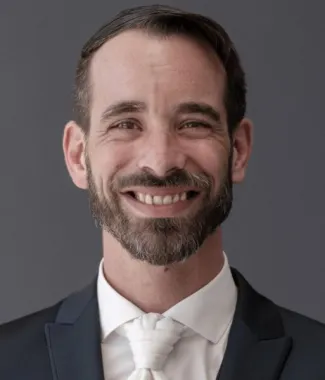 Bernhard Valant