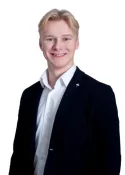 Julian Kürsten