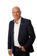 Werner Juri