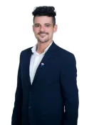 Freddy Reautschnig