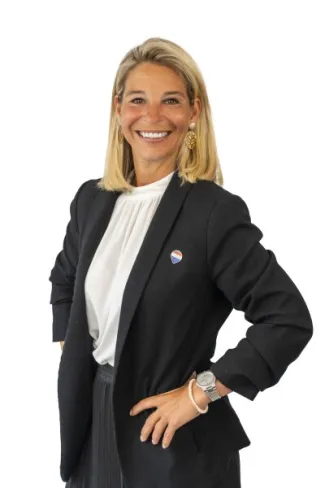 Nicole Pichler