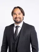 Christoph Kronthaler