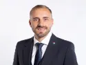 Günter Seibl-Schlehmaier