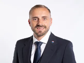 Günter Seibl-Schlehmaier