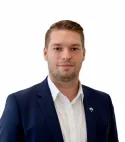 Alexander Streicher