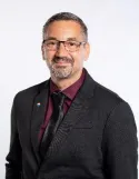Robert Hofbauer