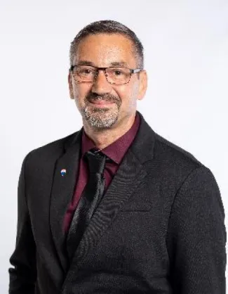 Robert Hofbauer