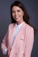 Stefanie Ascher