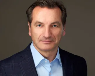 Martin Steiner