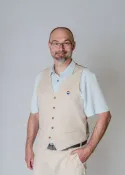Markus Schnessl