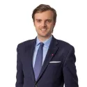 Mathias Matis