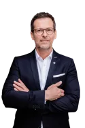 Oliver Haubner