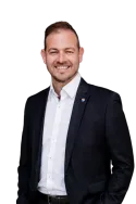 Markus Reifmüller