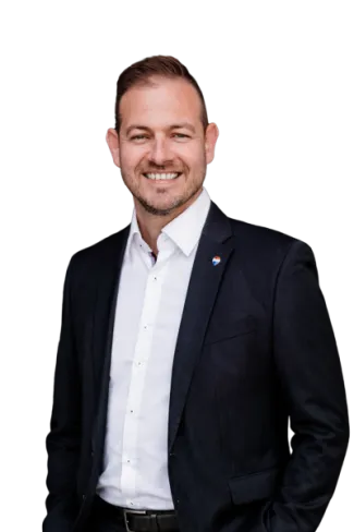 Markus Reifmüller
