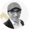 Engin Weinberger