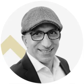 Engin Weinberger