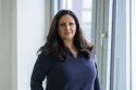 Doris Schneider-Hiesberger
