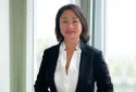 Ngoc Anh Gebel