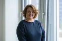 Emina Beganovic