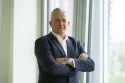 Josef Brunner