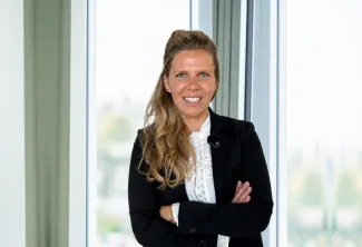 Heidi Danninger