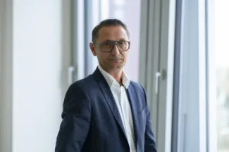 Christian Pichler