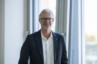 Christian Mayr
