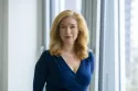 Sophia Arancha Traub-Swittalek MSc