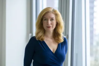 Sophia Arancha Traub-Swittalek MSc